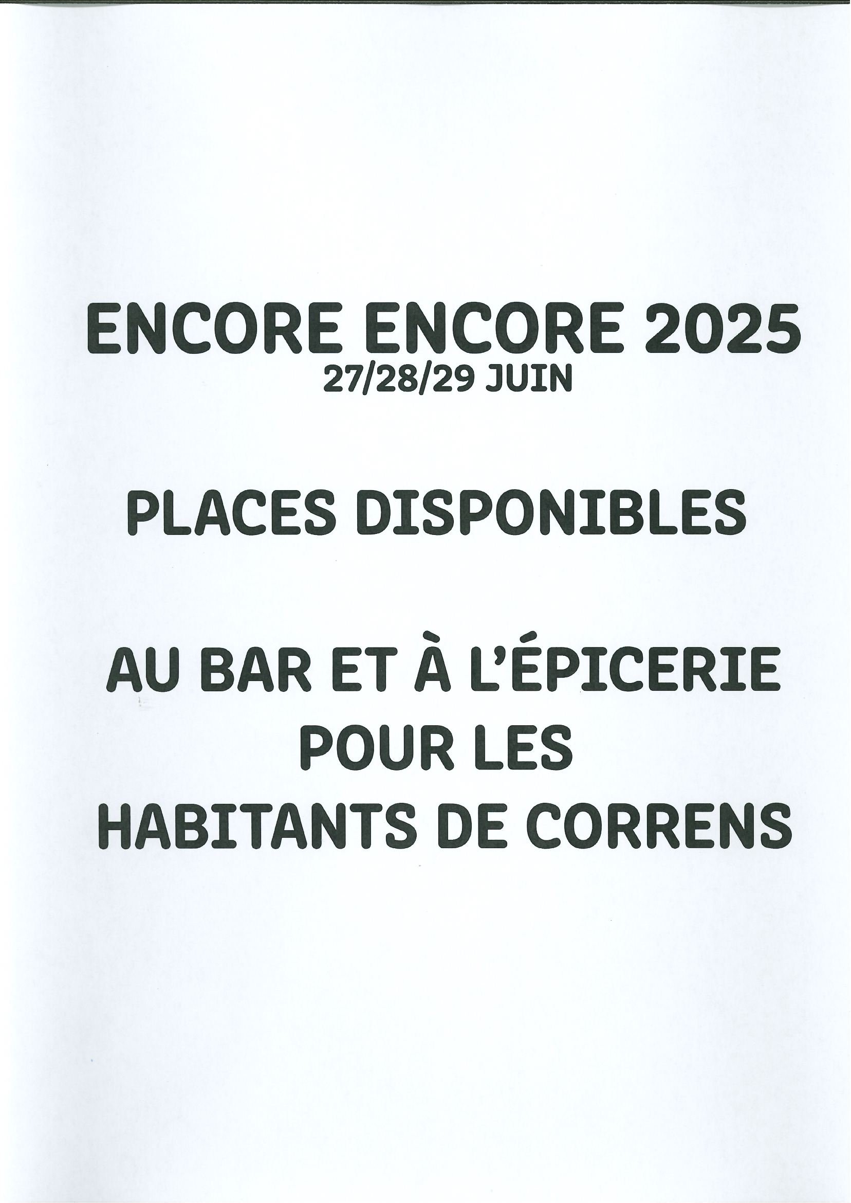 ENCORE ENCORE 2025.jpg