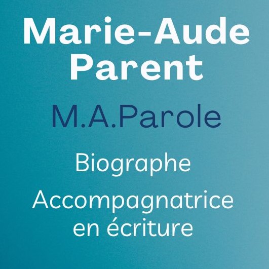 Illustrtation Marie-Aude Parent _1_.jpg