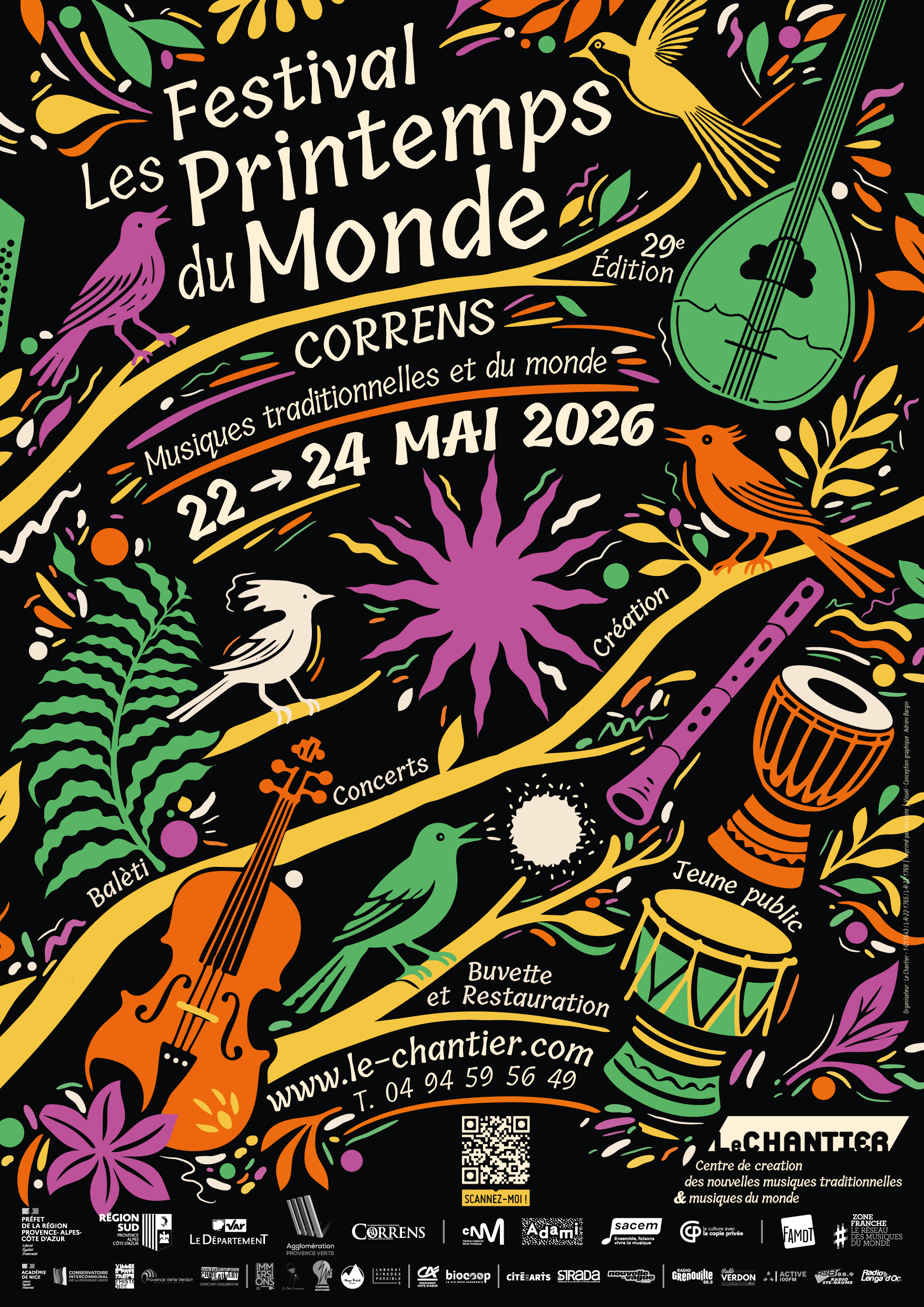 AffA3-LeChantier-FestPrintempsdumonde2026.jpg