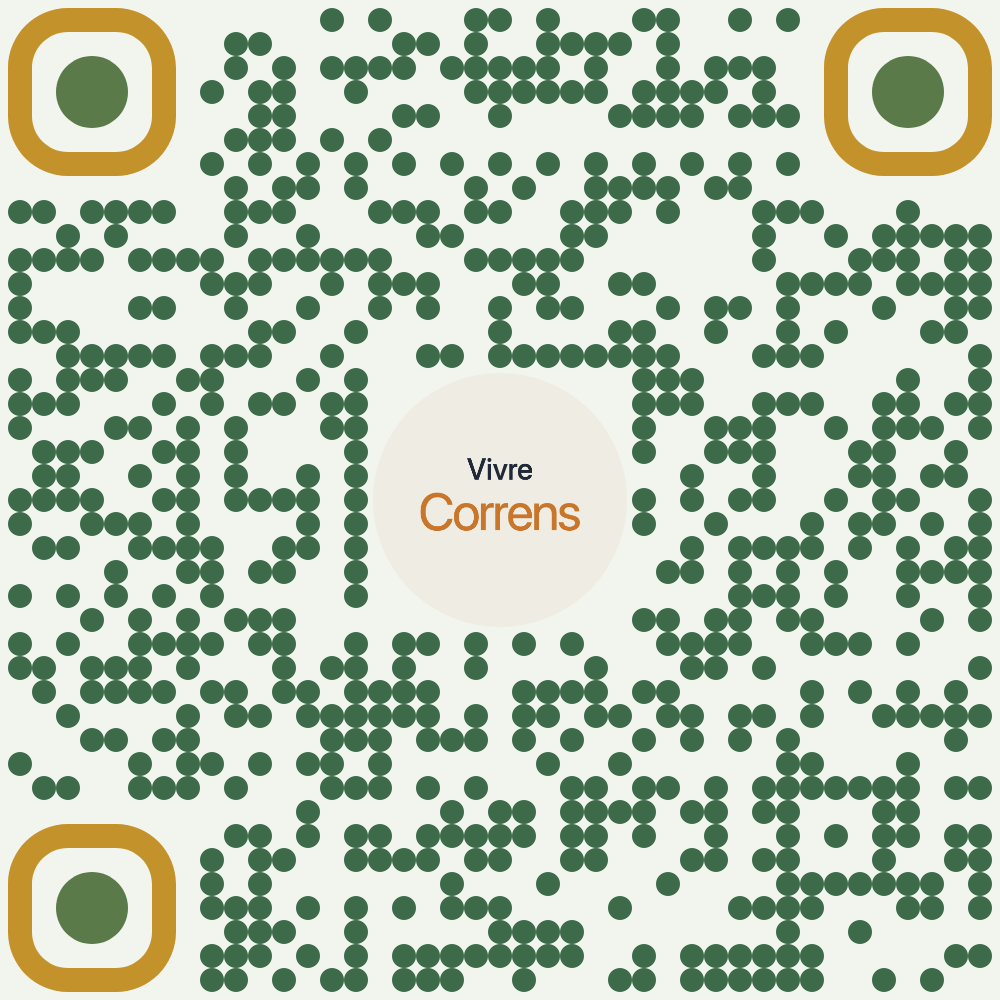 qr-correns-site.png