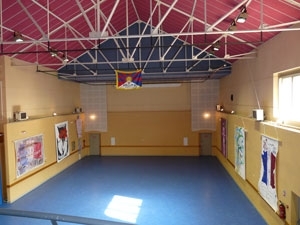 grandesalle2ok.jpg