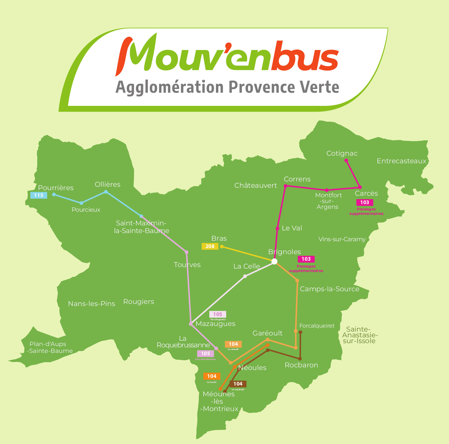 2409_mouvenbus.jpg