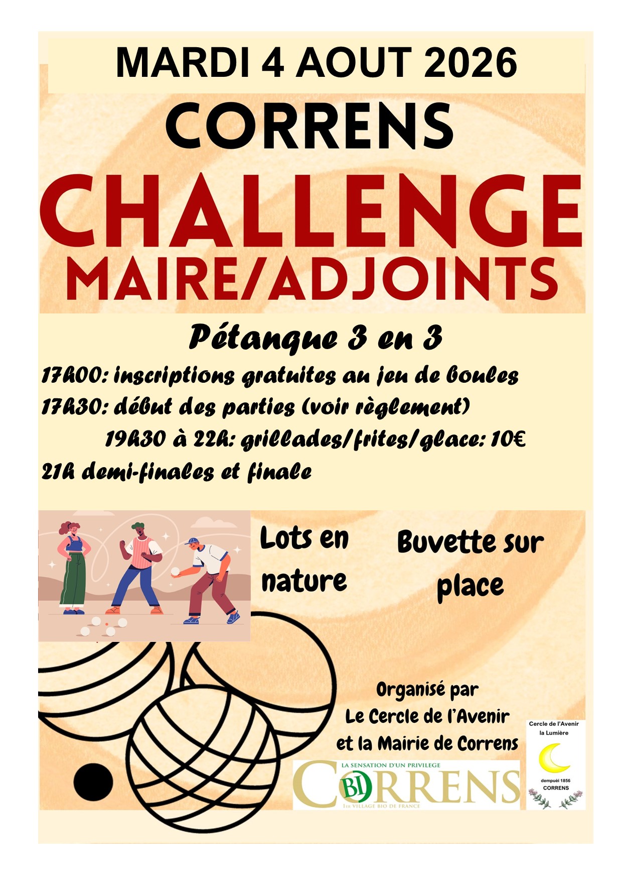 AFFICHE 4 AOUT.jpg
