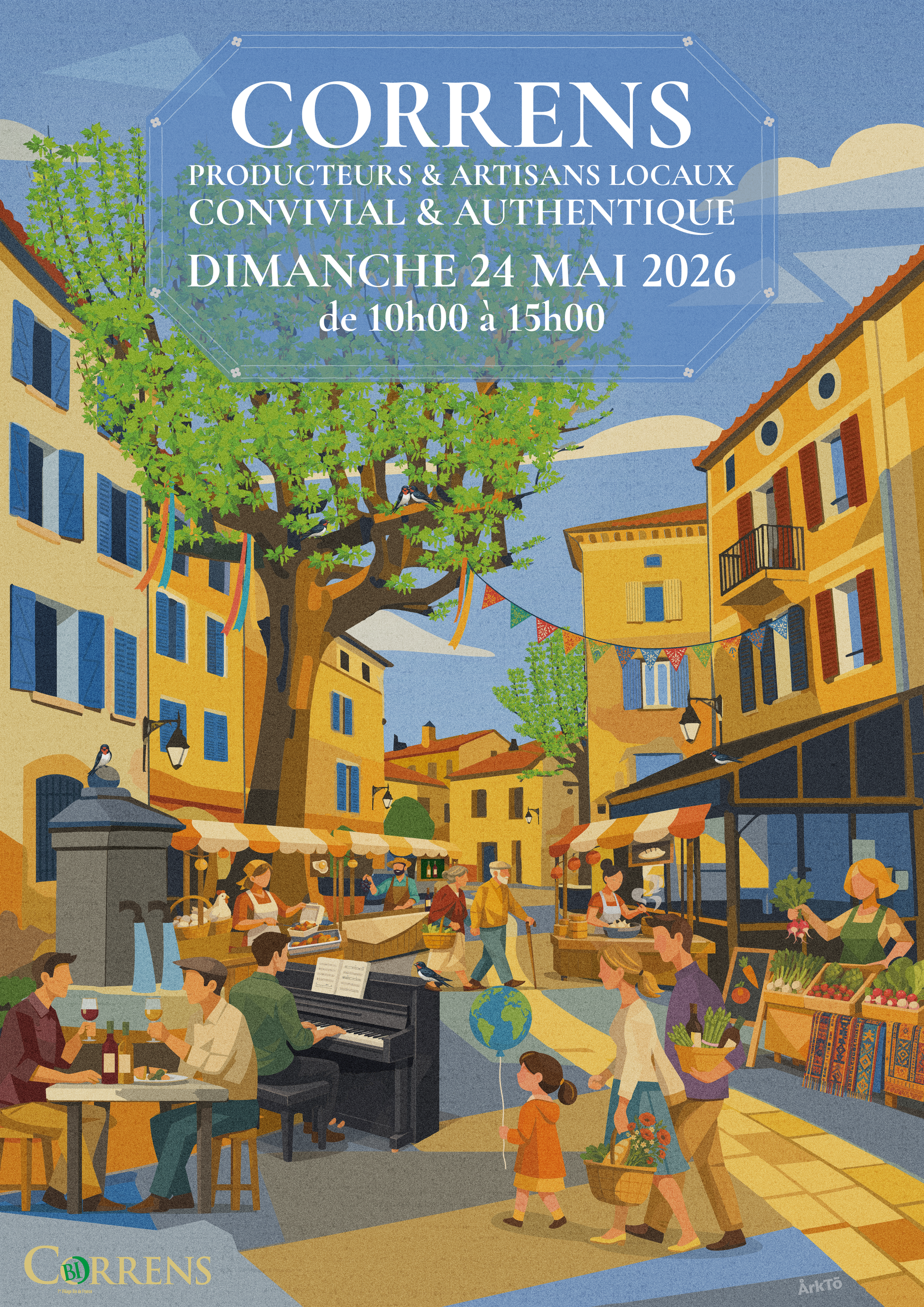 CORRENS_Marche-Mensuel_2026-05_A3_WEB_x1920.png