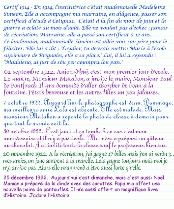 lettre-1.gif