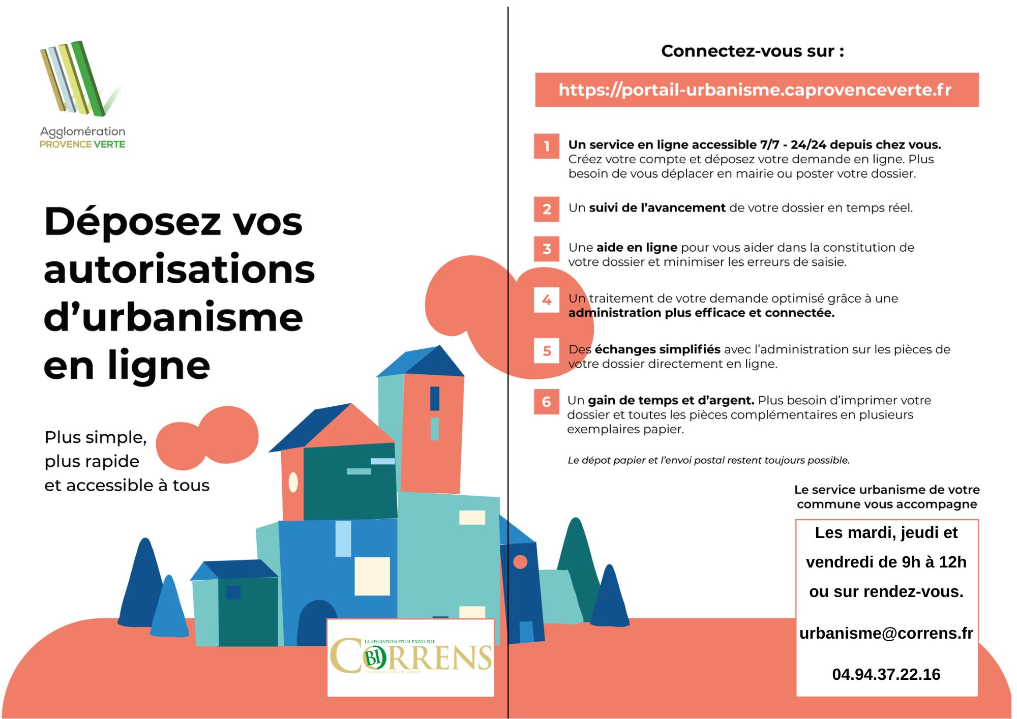 Ajouter un sous-titre.jpg