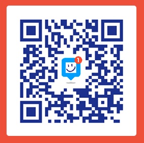 QR CODE PANNEAU POCKET.jpg