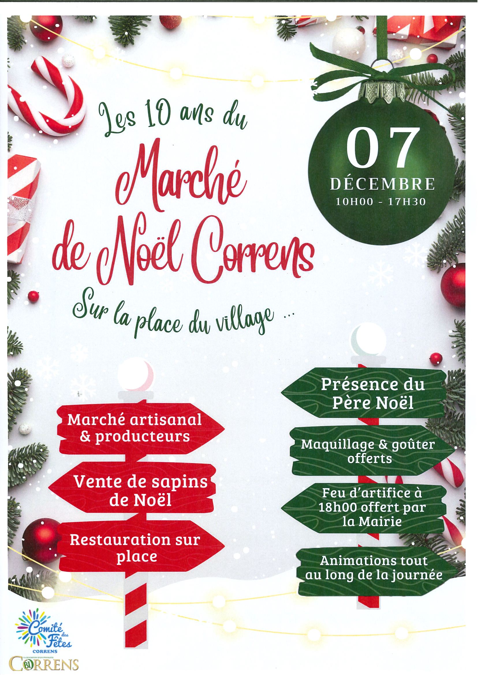 MARCHE DE NOEL 1.jpg