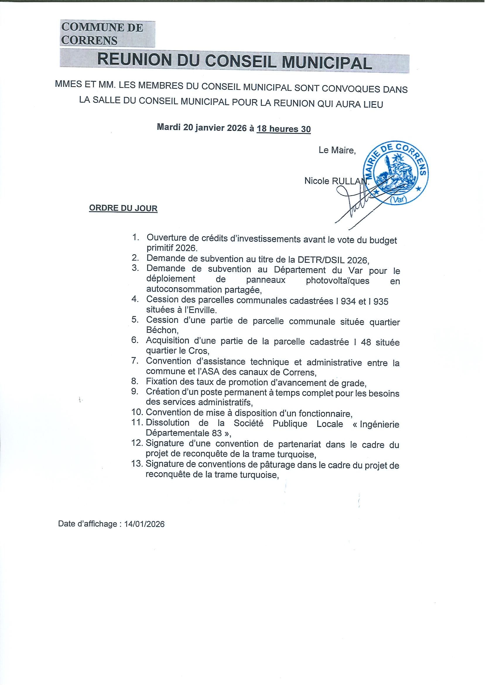 CONSEIL MUNICIPAL 20 JANVIER 2026.jpg