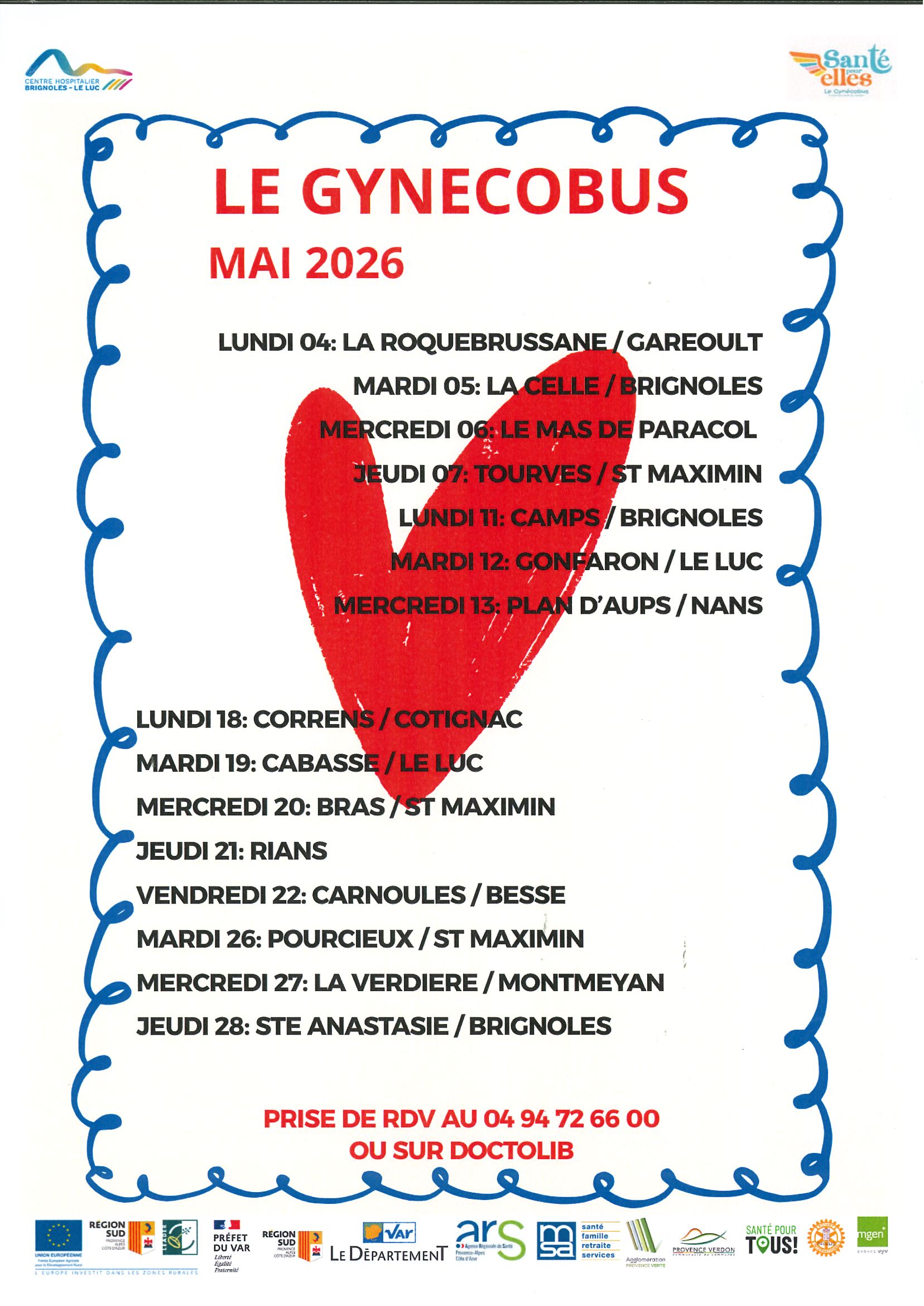 GYNECOBUS MAI 2026.jpg