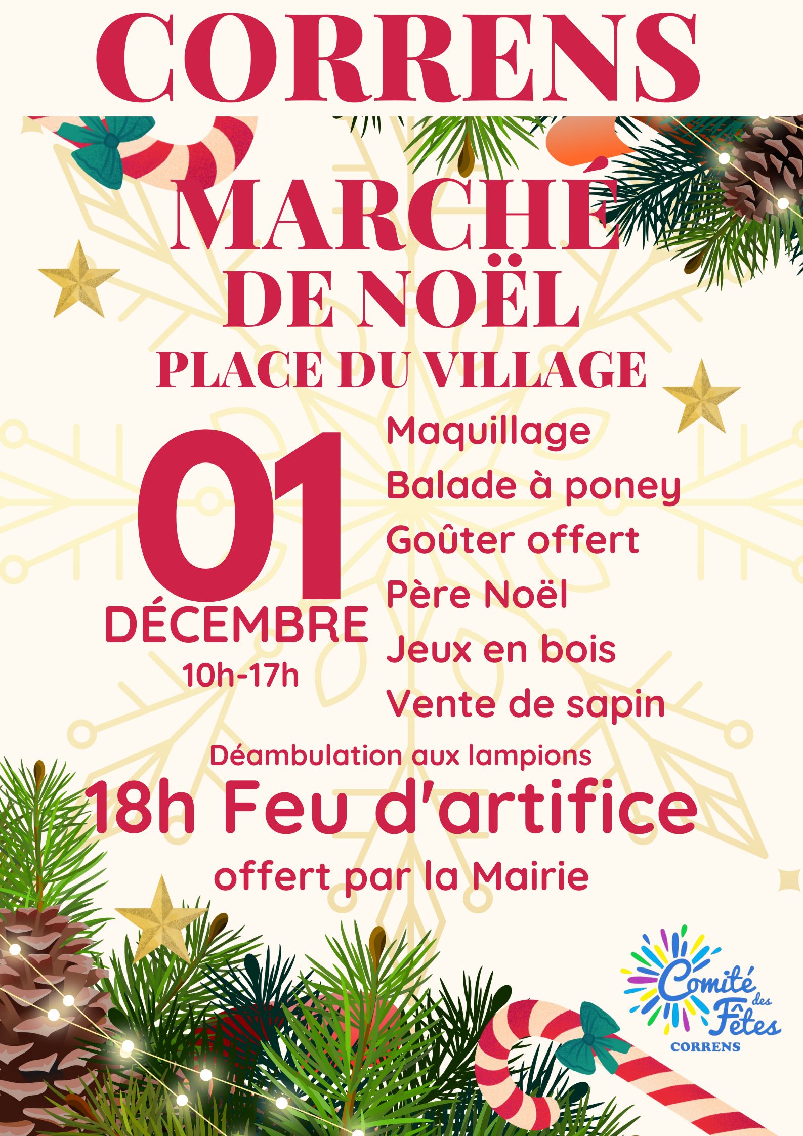 MarchéNoel2024 _1_.jpg