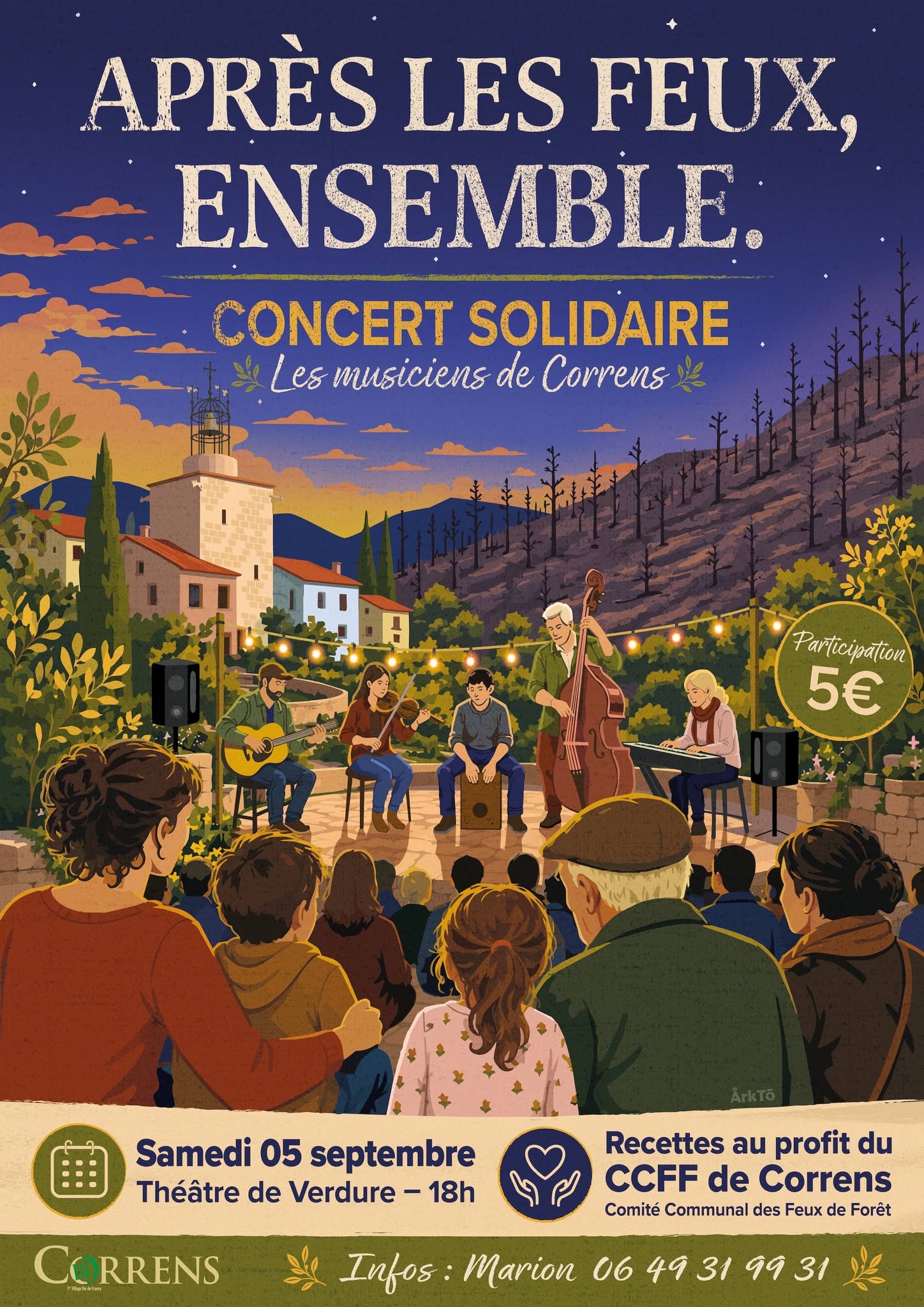Concert incendie.jpg