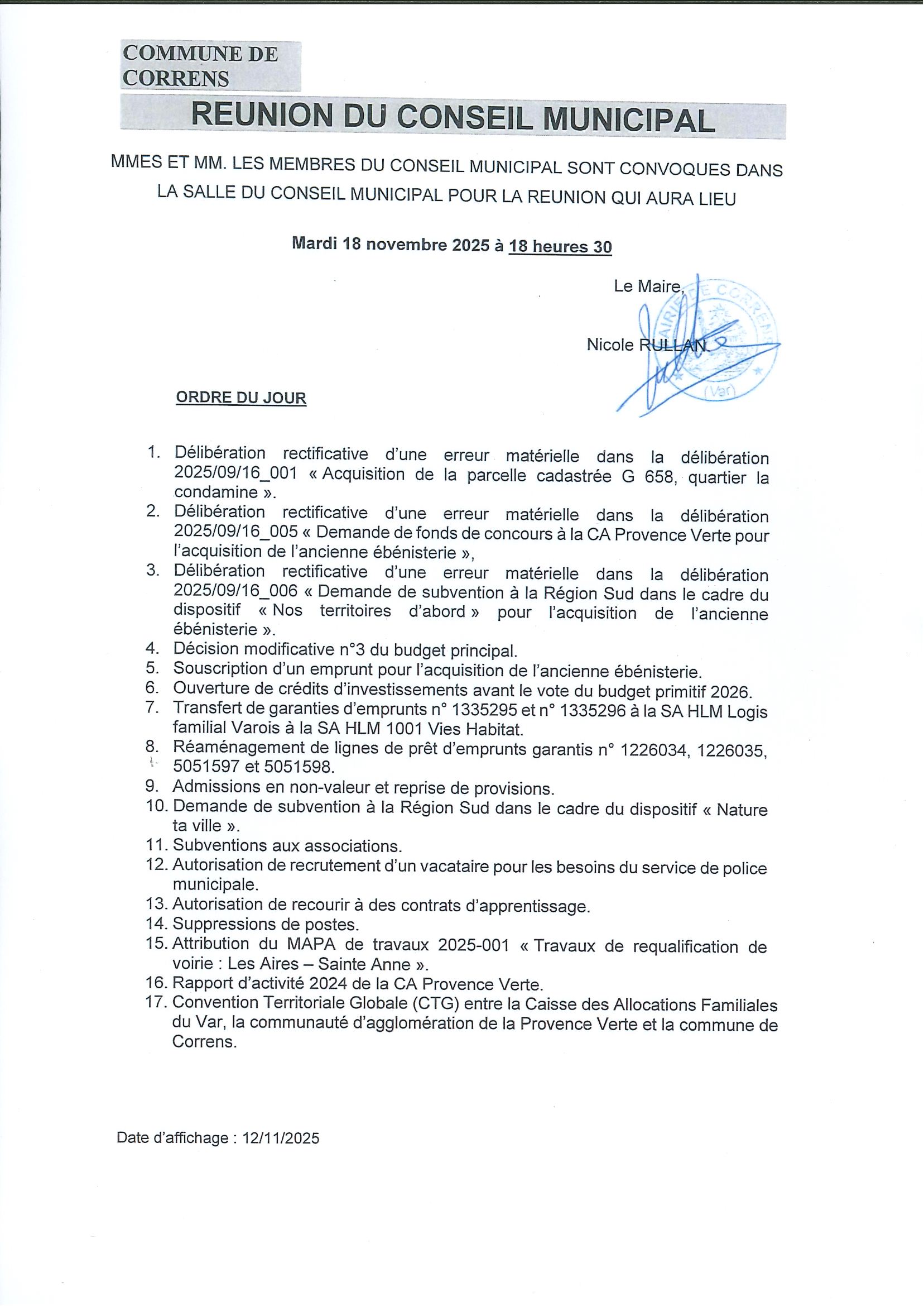 REUNION CM 18 NOVEMBRE 2025.jpg