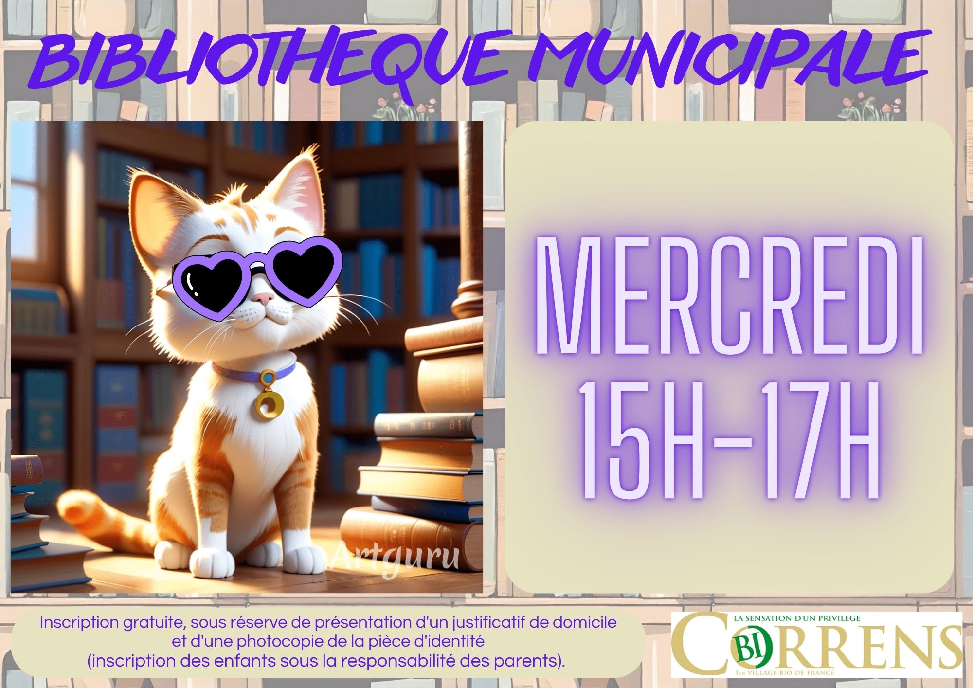 Mardi 17h-19h Mercredi 15h-17h et jeudi 16h-18h30.jpg