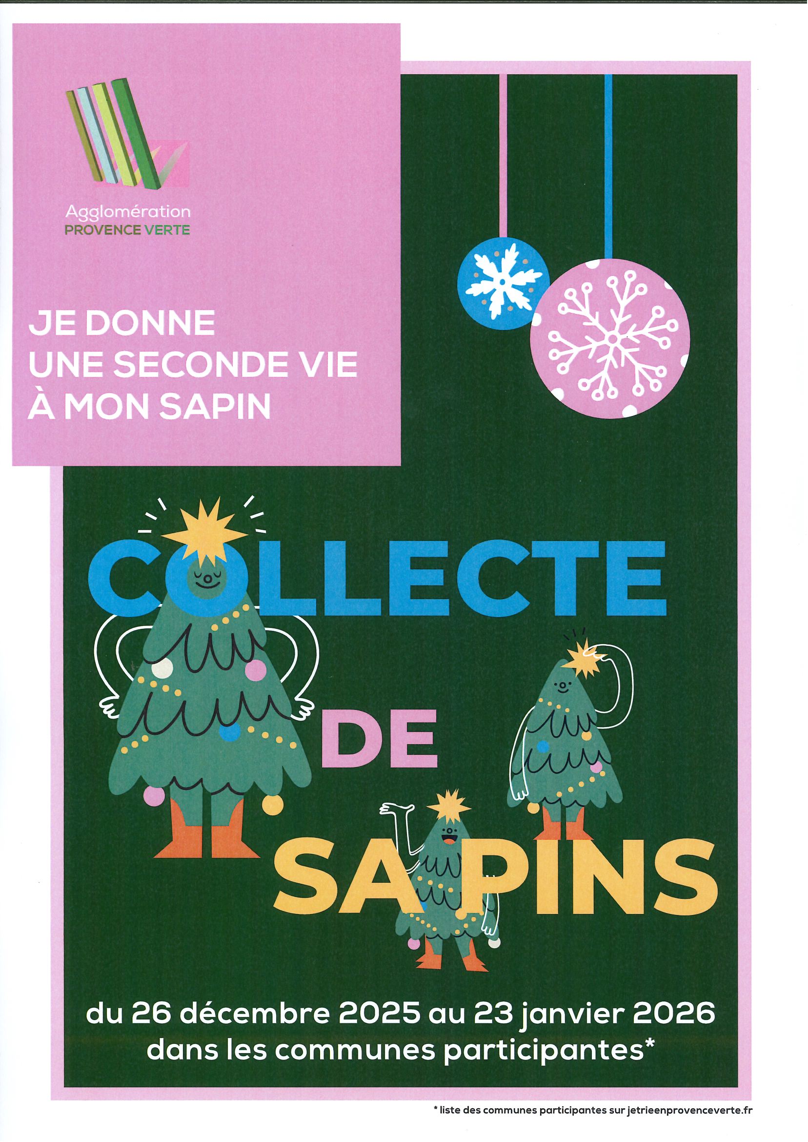 COLLECTE DE SAPINS.jpg