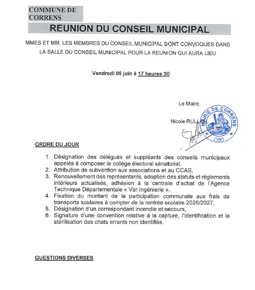 CM0506.jpg