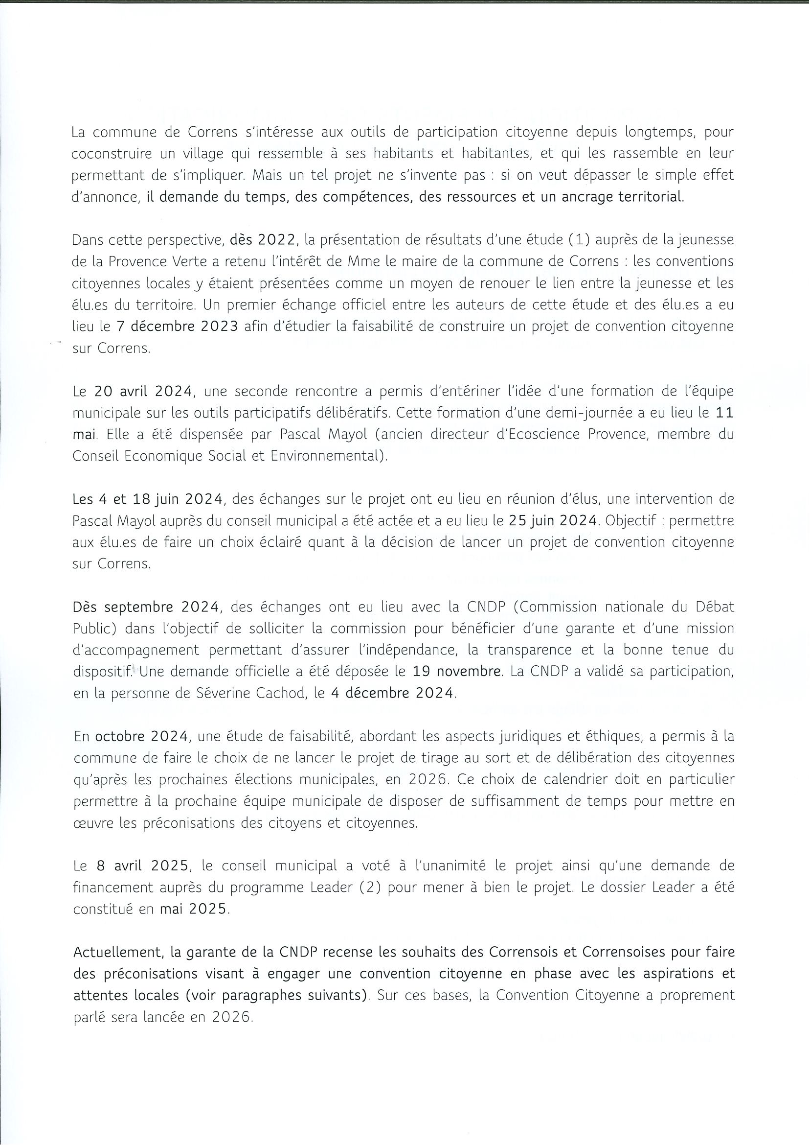 CONVENTION CITOYENNE LOCALE 2.jpg