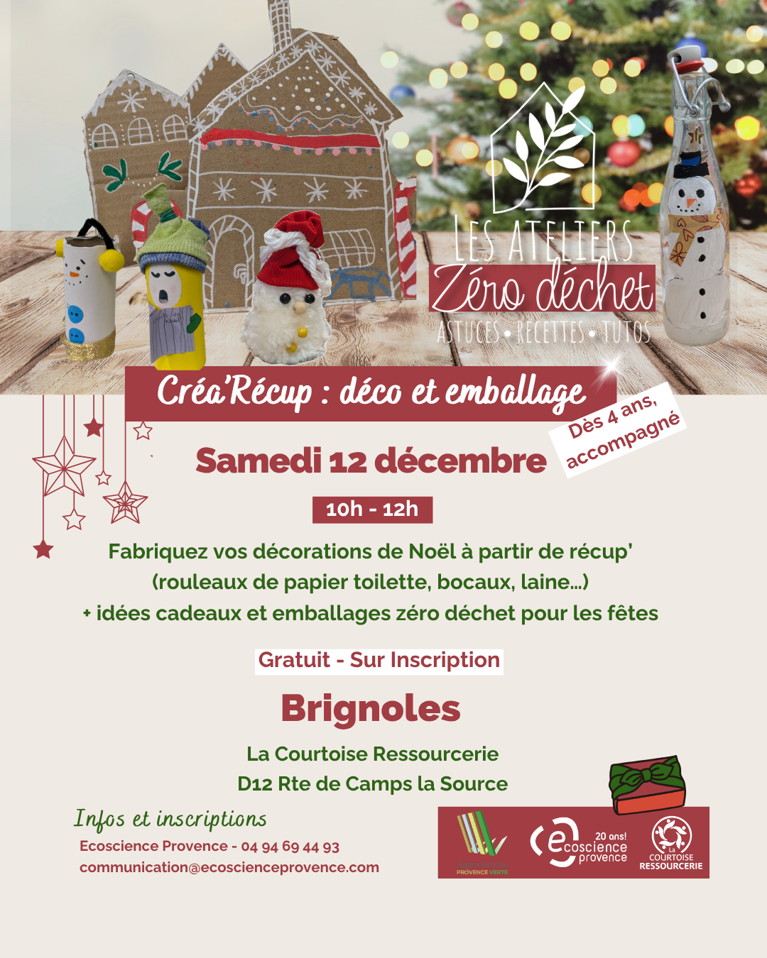 2026_AZD_créa recup deco emballage _Publication Instagram _45__.png