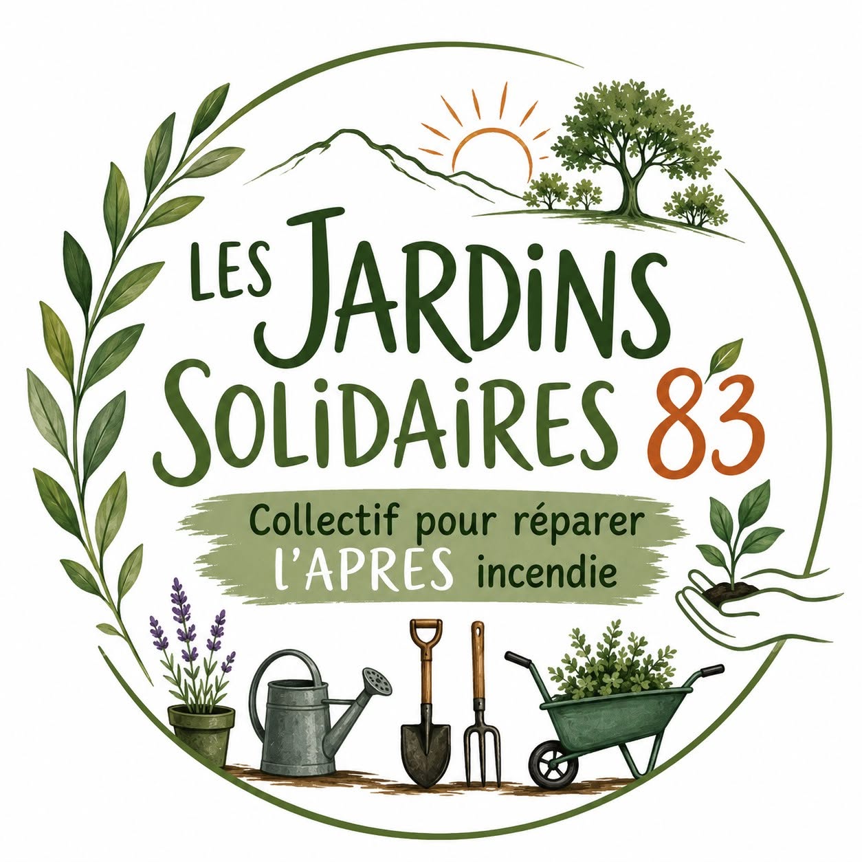 jardinssolidaires83.jpg