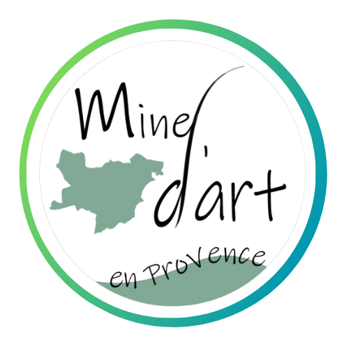 logo-minedartenprovence-1.png