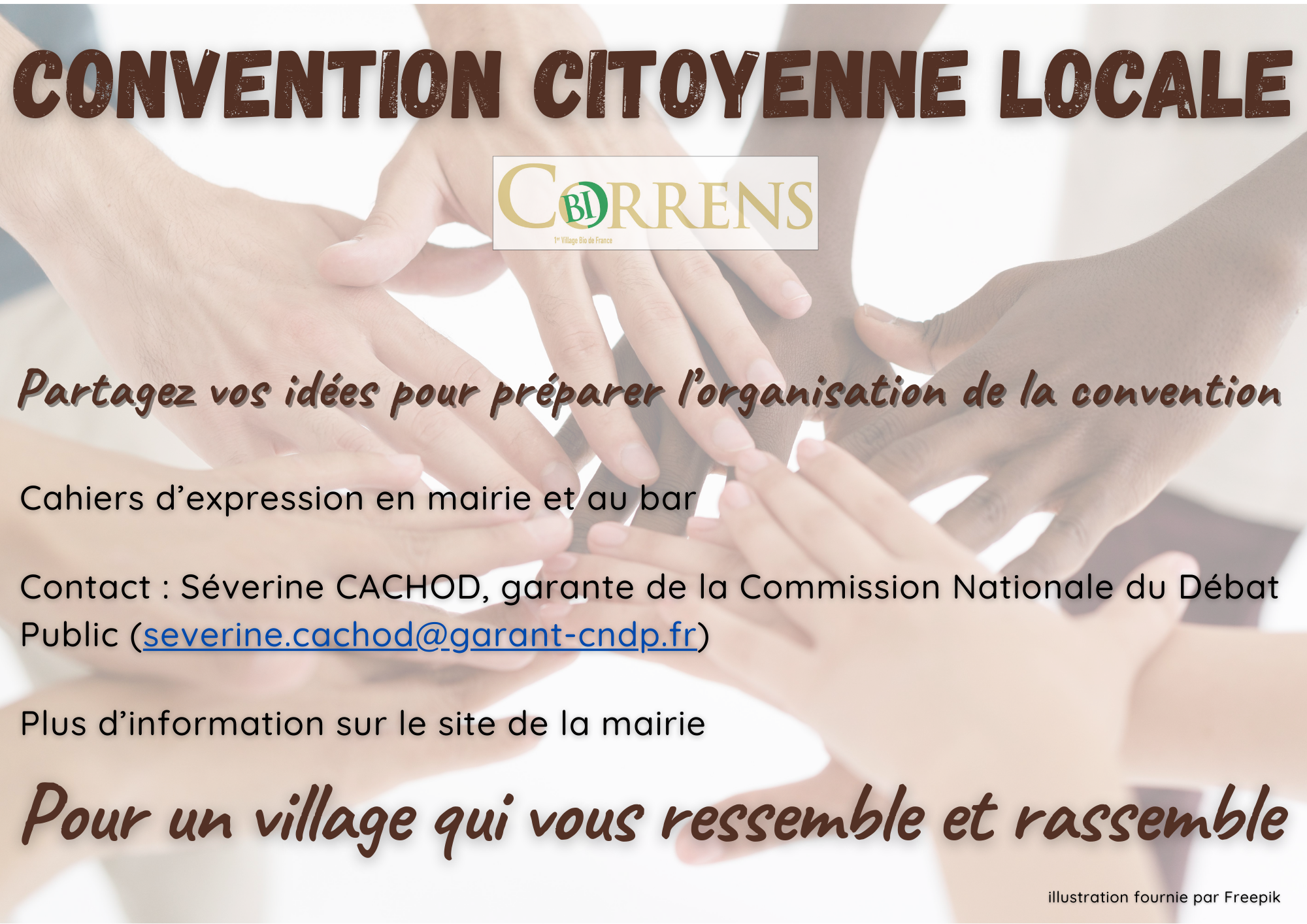 convention citoyenne locale.png
