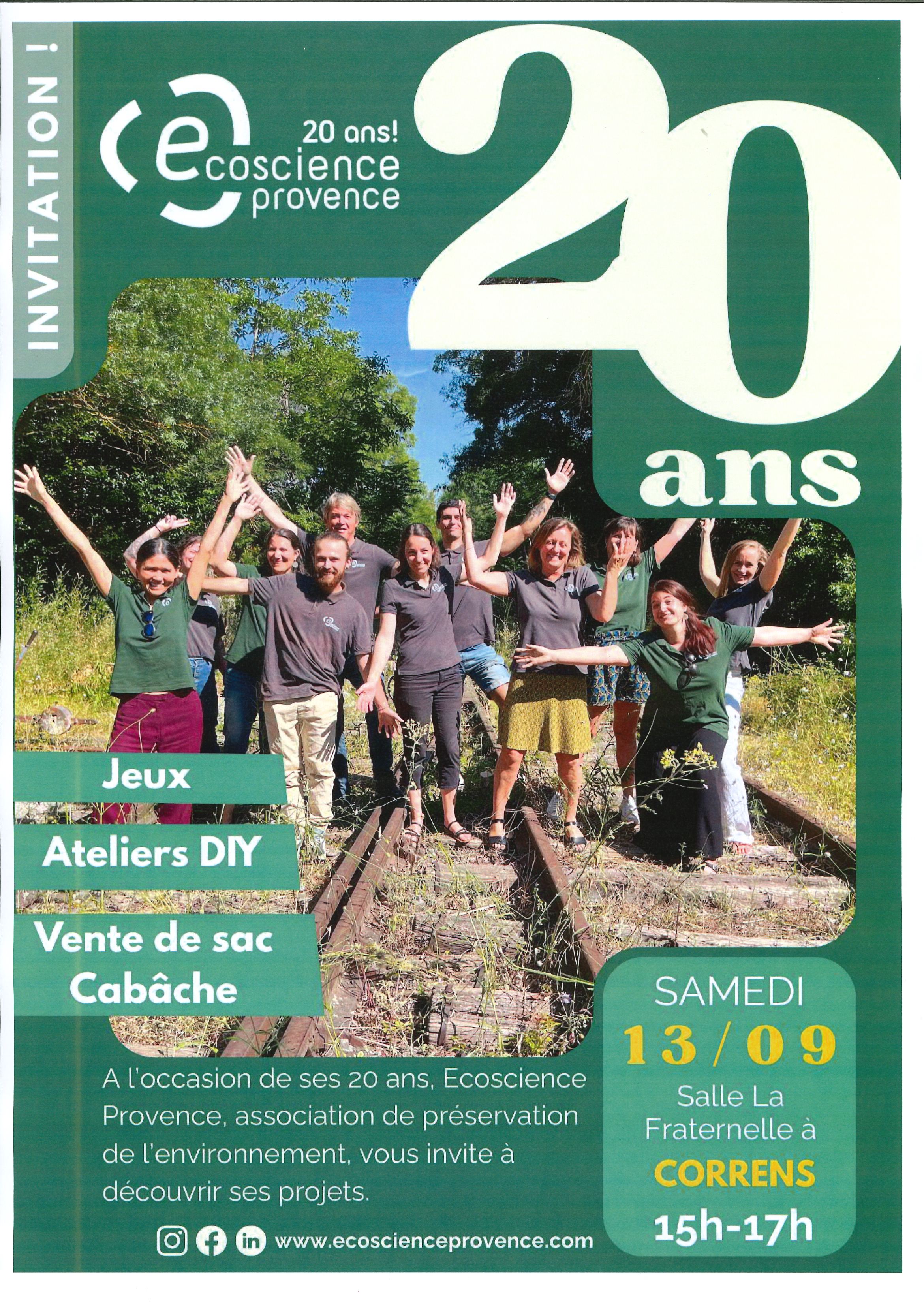 ECOSCIENCE AFFICHE.jpg