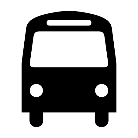 Bus-logo.svg.png