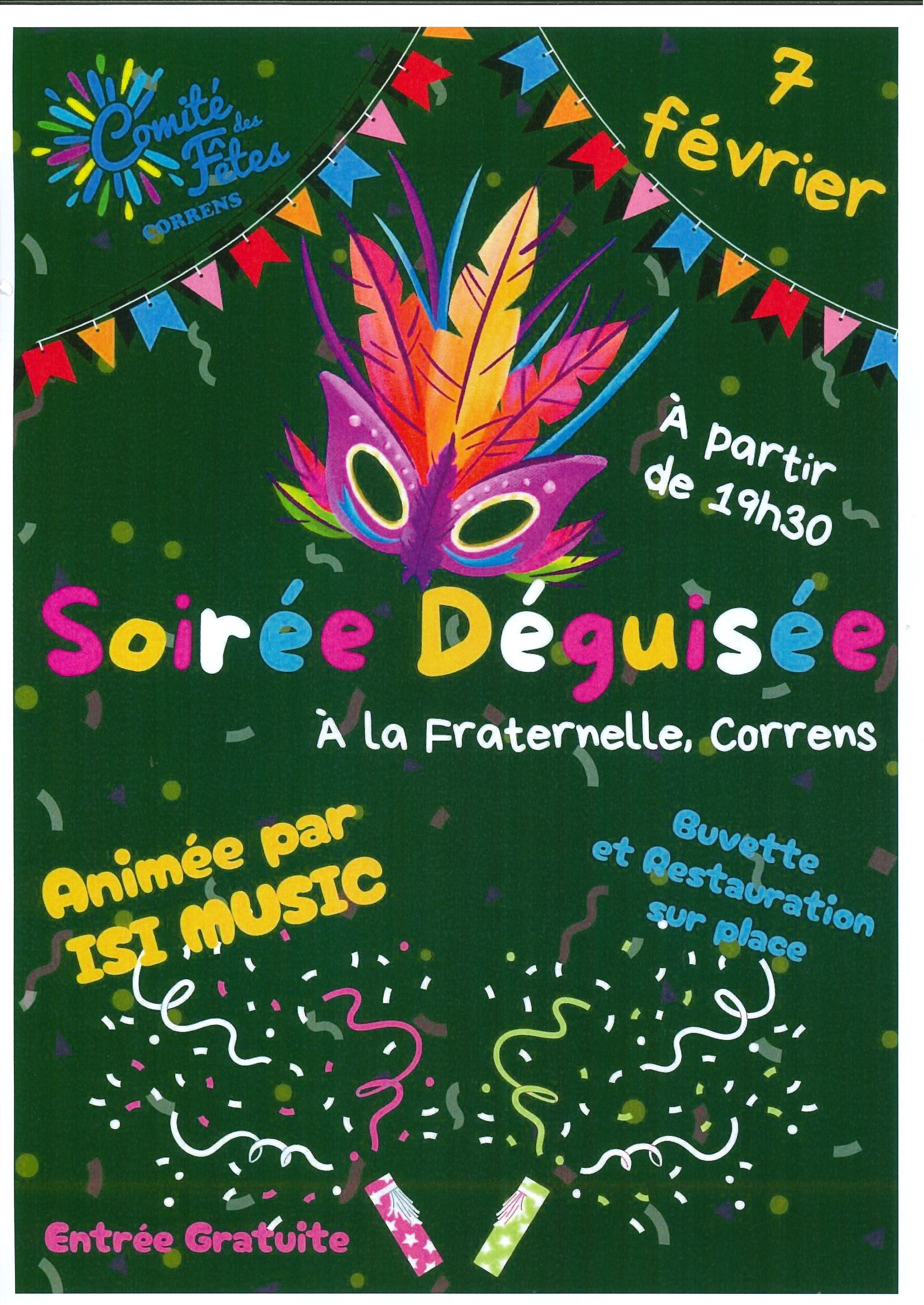 SOIREE DEGUISEE COMITE DES FETES.jpg