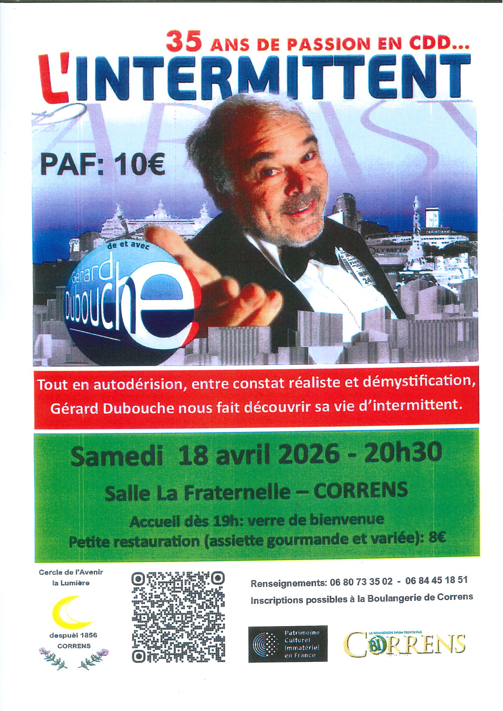 l_intermittent le cercle.jpg