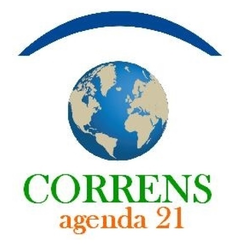 CORRENS 21.jpg