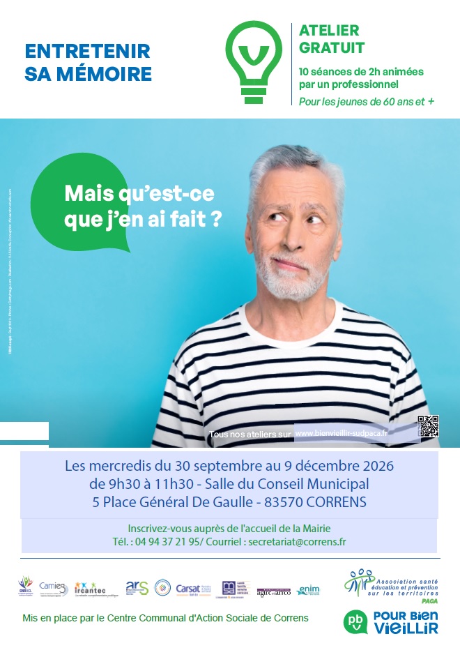 mémoire.jpg
