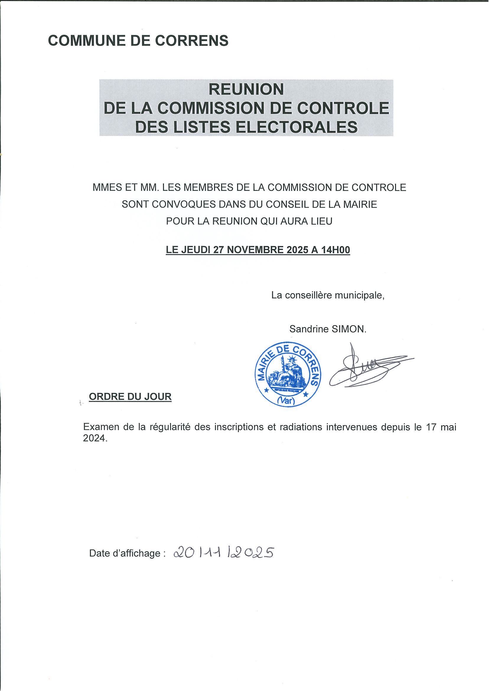ELECTION COMMISSION DE CONTROLE.jpg