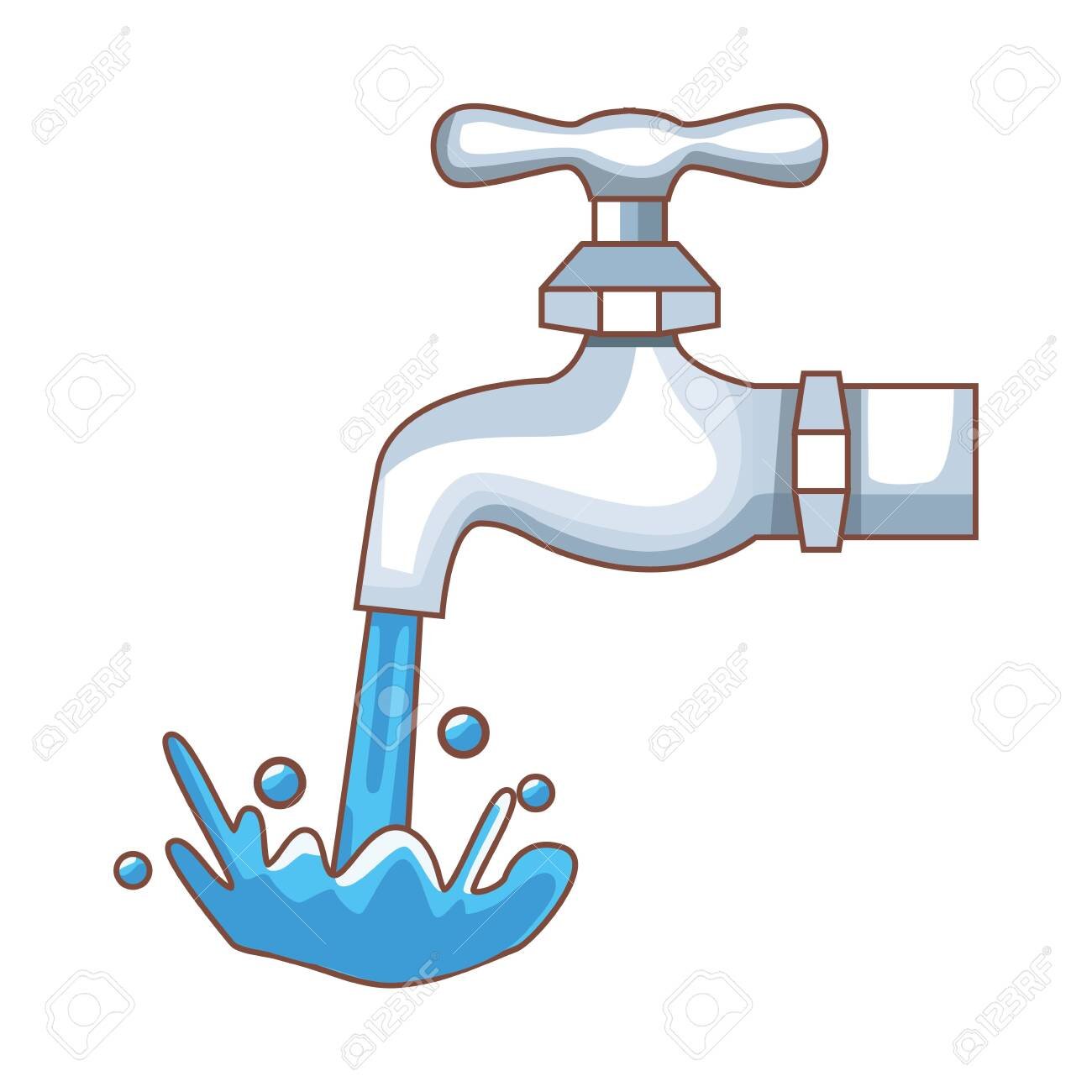 143317628-robinet-d-eau-conception-d-illustration-vectorielle-icône-isolé.jpg