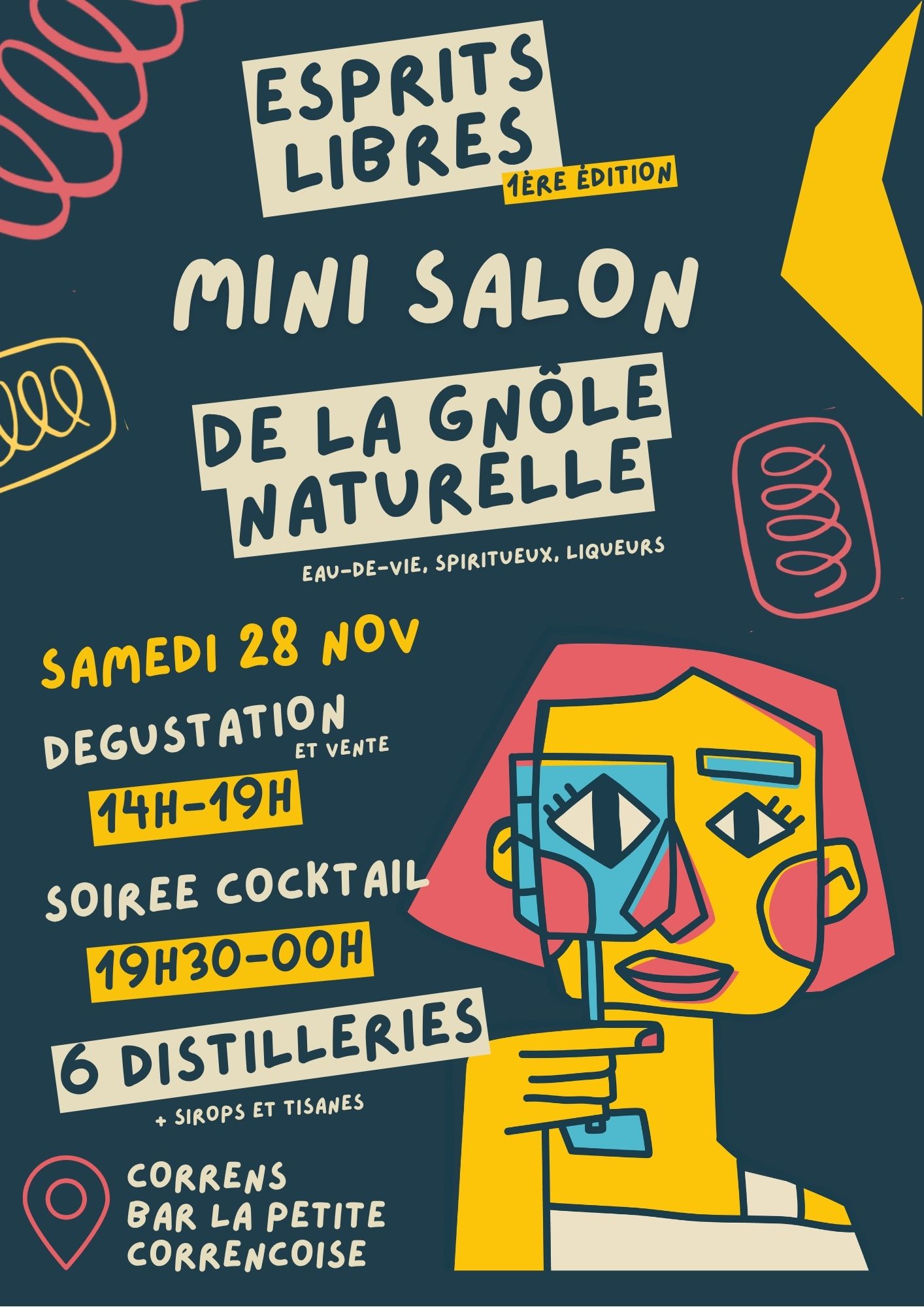 Affiche Mini Salon GN Correns_1_.jpg