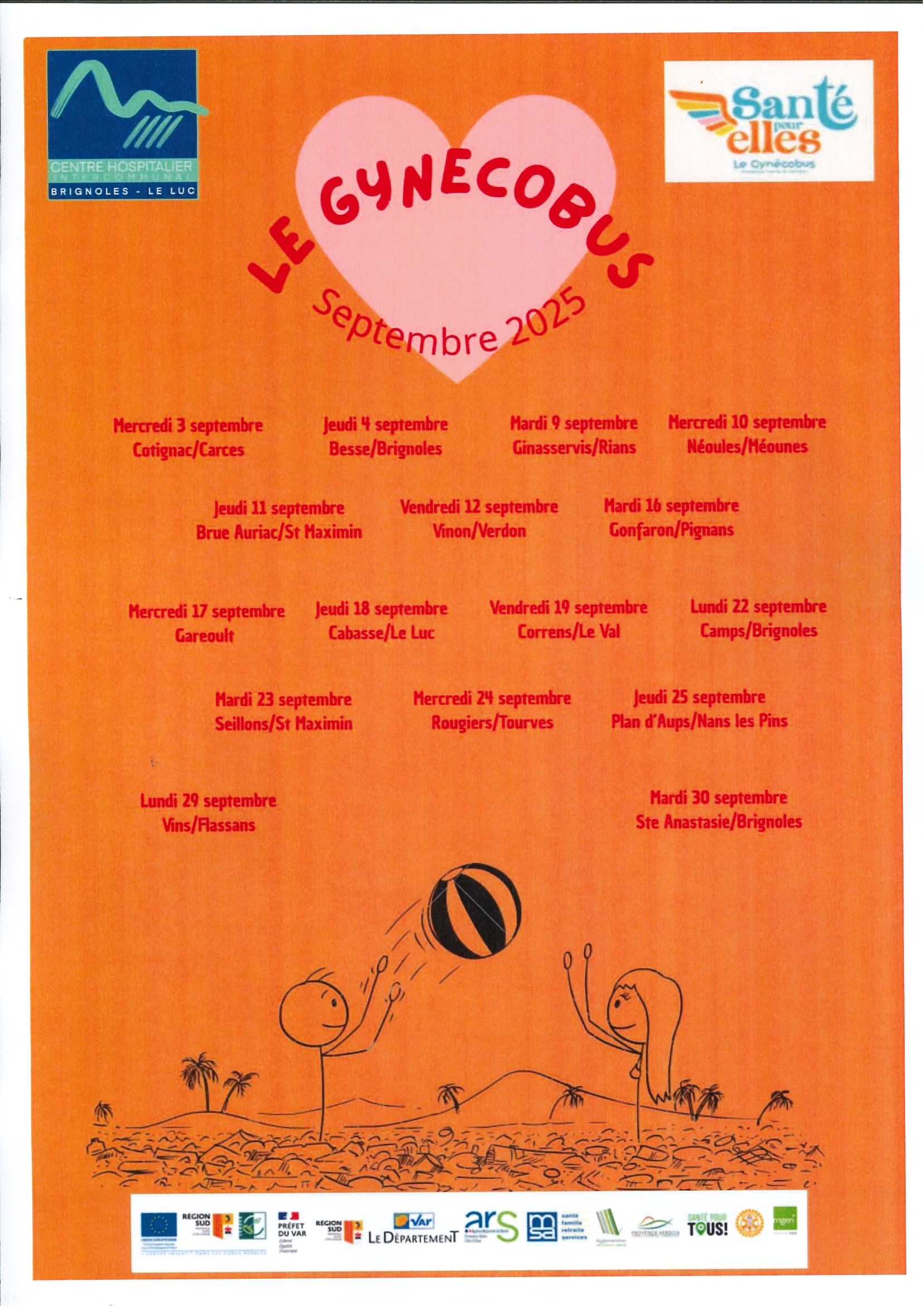 GYNECOBUS SEPTEMBRE.jpg