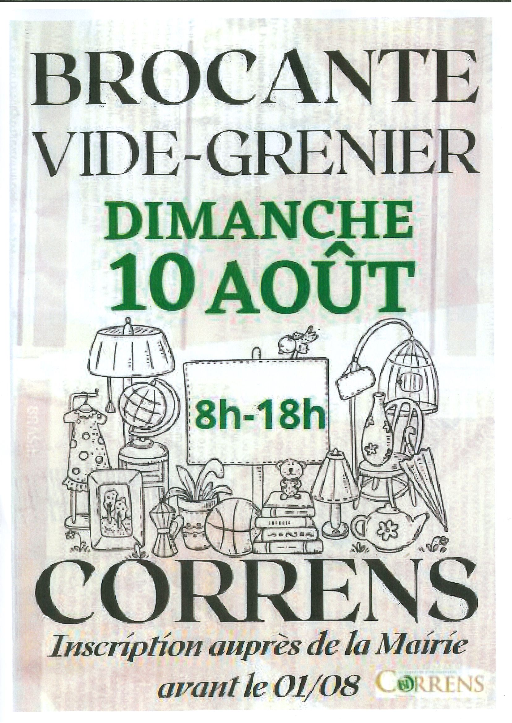 BROCANTE 2025.jpg