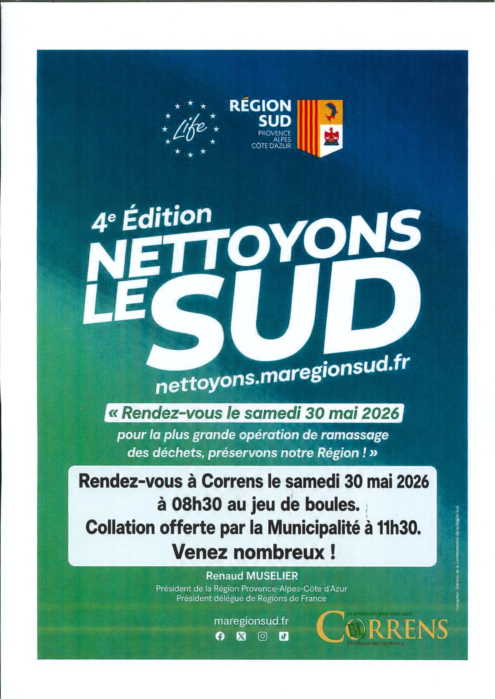 nettoyons le sud.jpg