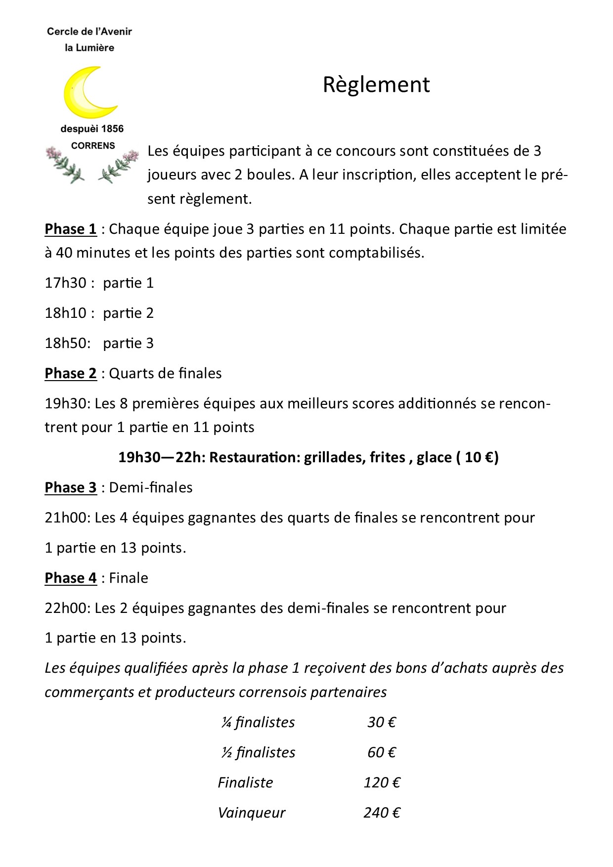 REGLEMENT 4 AOUT.jpg