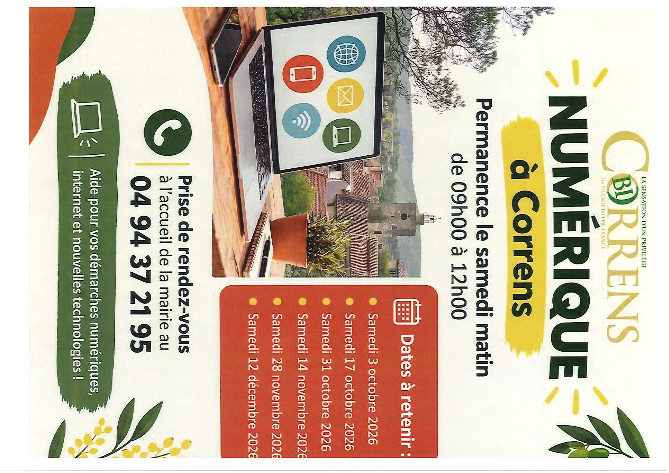 AFFICHE CONSEILLER NUMERIQUE _2_.jpg