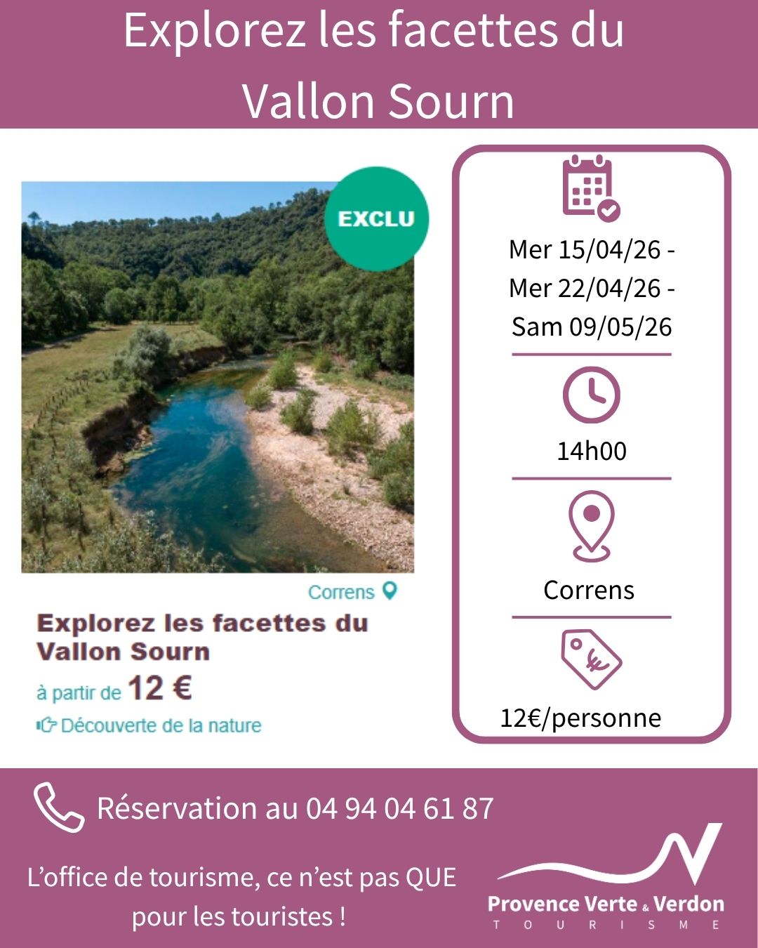 Explorez les facettes du Vallon Sourn_Correns.jpg