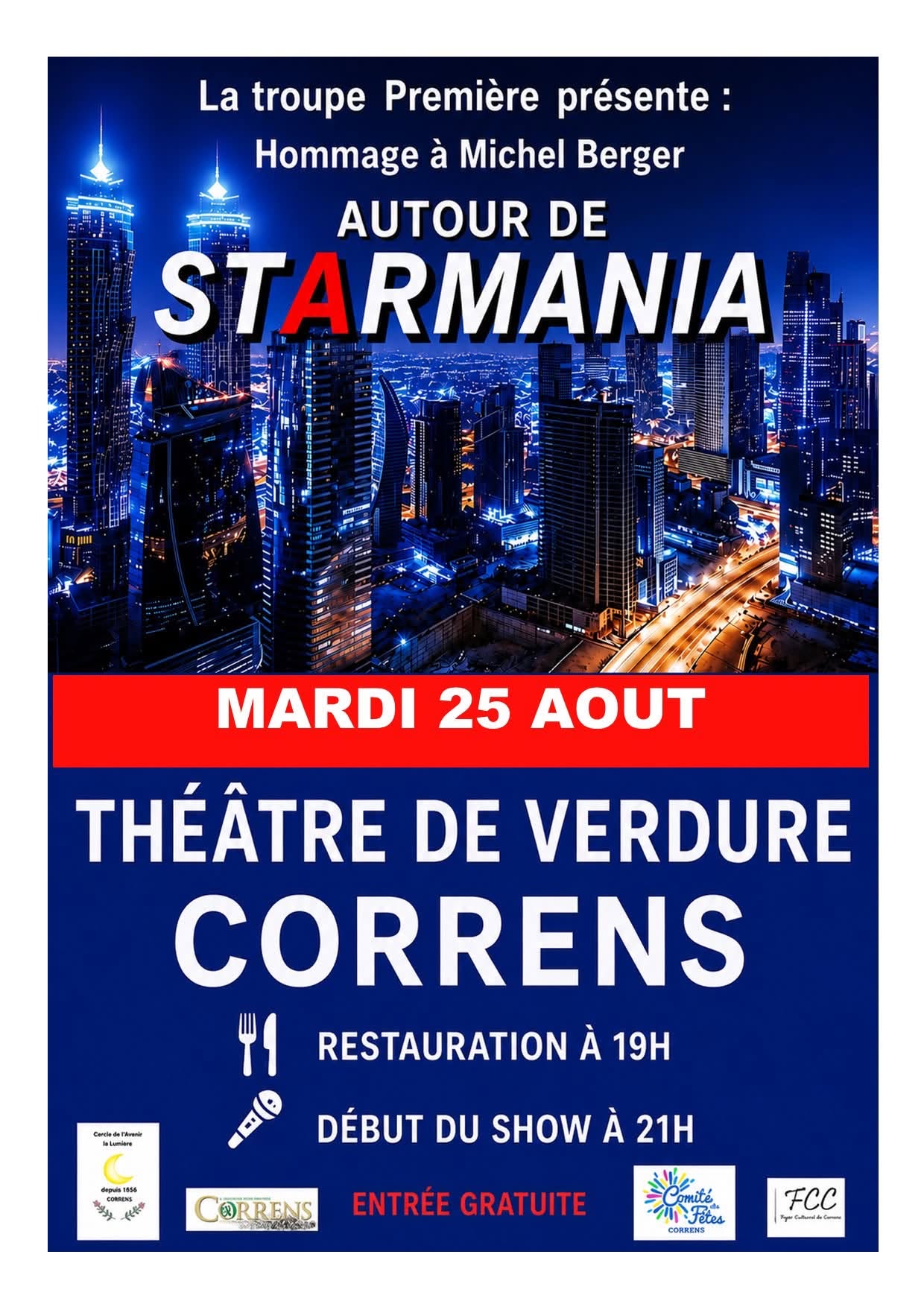 star25aout.jpg