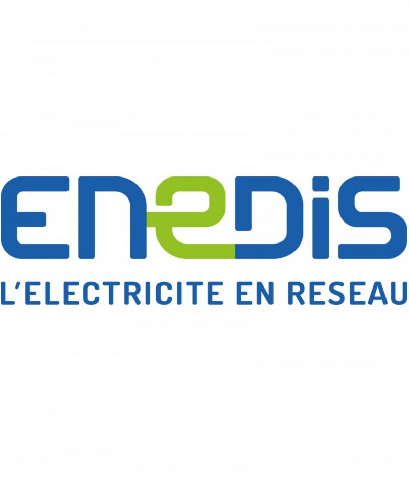 enedis_edf-800x950.jpg