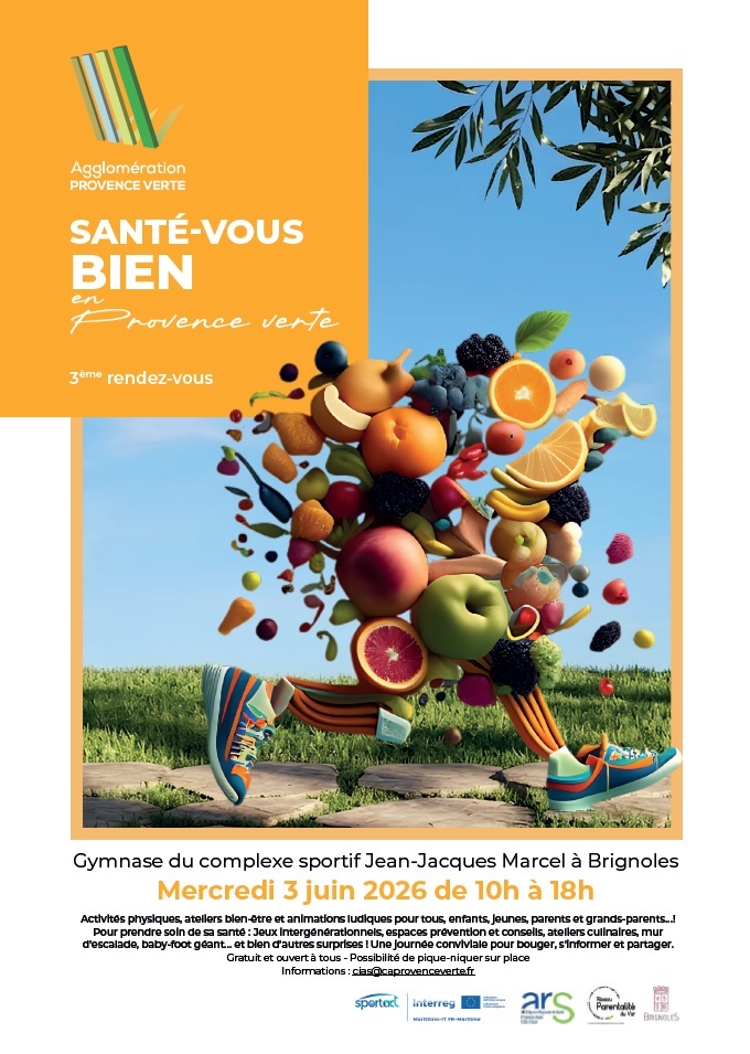 Sante vous bien.jpg