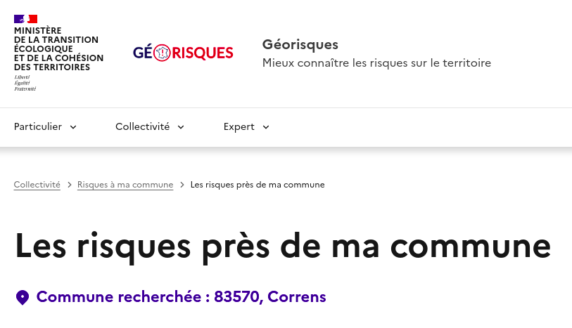 georisques.png