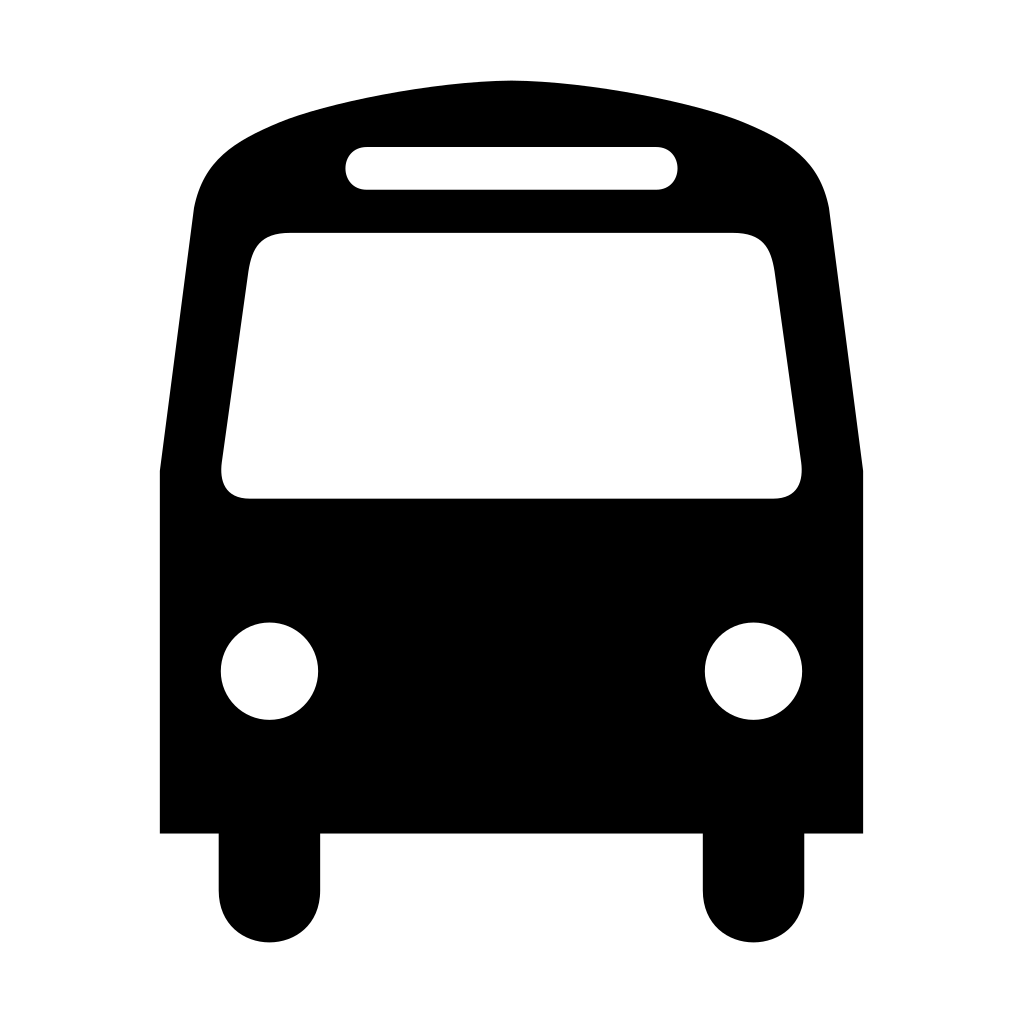 1024px-Bus-logo.svg.png