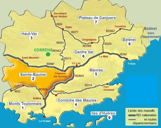 cARTEsECTEURiNCENDIE.jpg