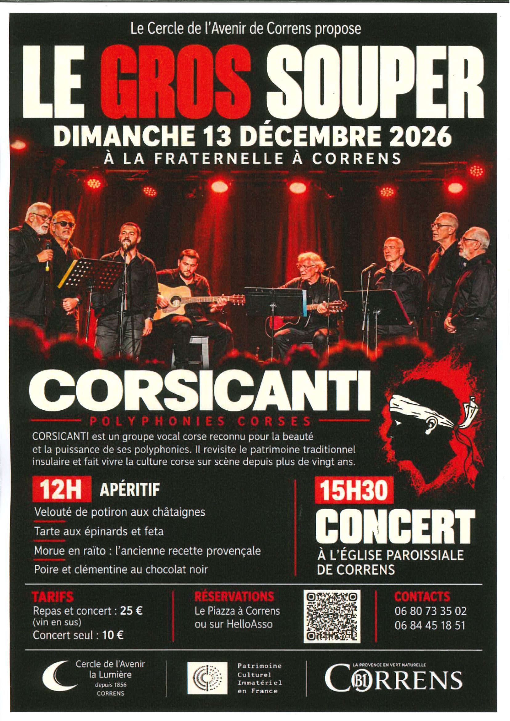 AFFICHE LE GROS SOUPER.jpg