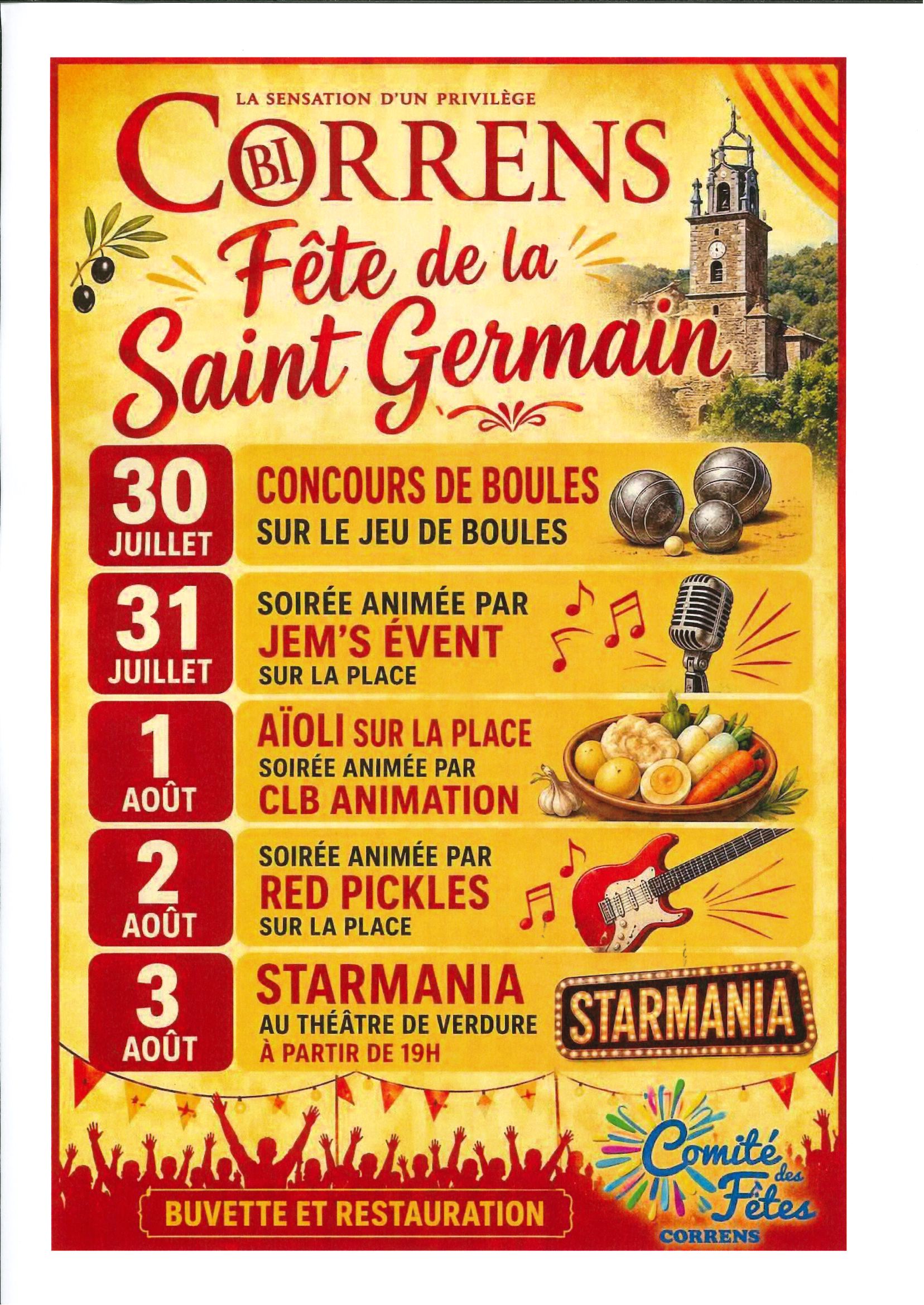 ST GERMAIN.jpg