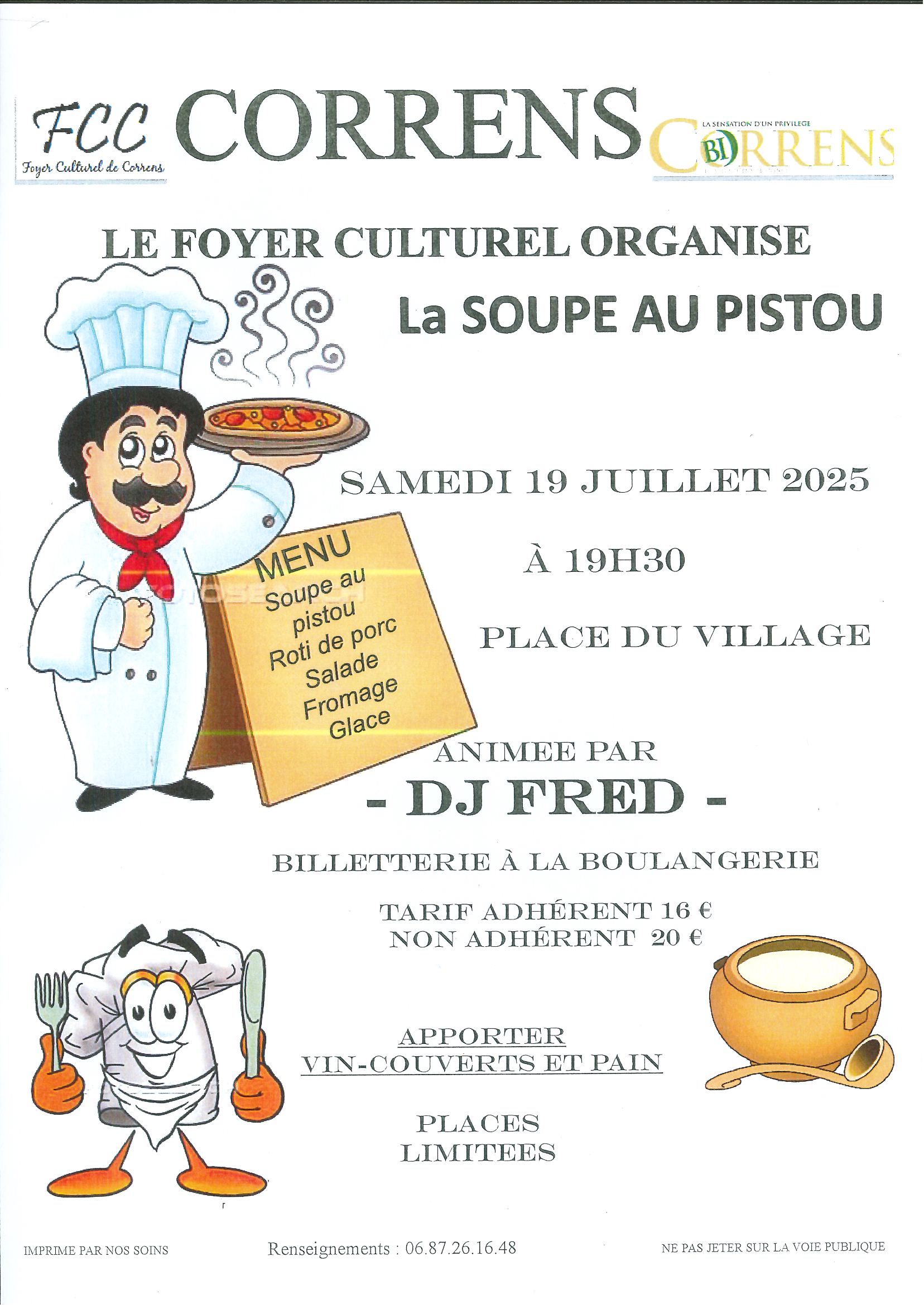 SOUPE AU PISTOU.jpg