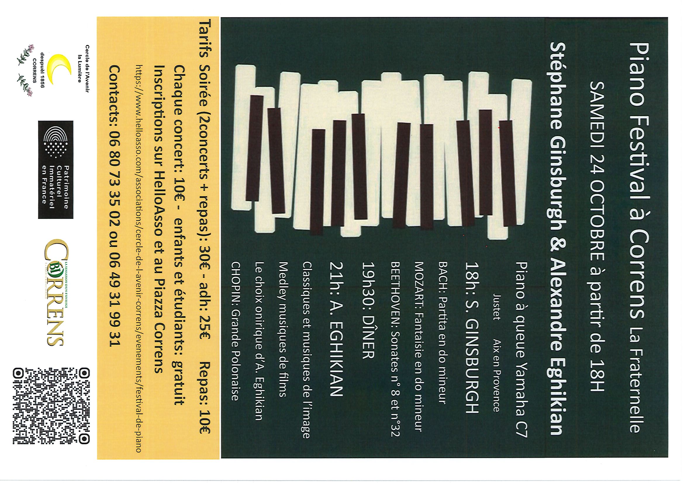 AFFICHE PIANO FESTIVAL A CORRENS LE 24 OCTOBRE 2026.jpg
